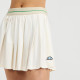Ellesse Γυναικεία φούστα Albaro Skirt